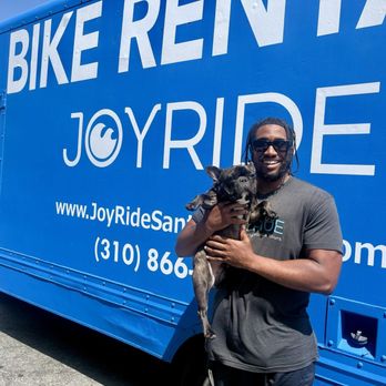 The Purser - Bike rentals right outside. - Apartments Near Me - Santa Monica, California The Purser - Bike rentals right outside. - Apartments Near Me - Santa Monica, California