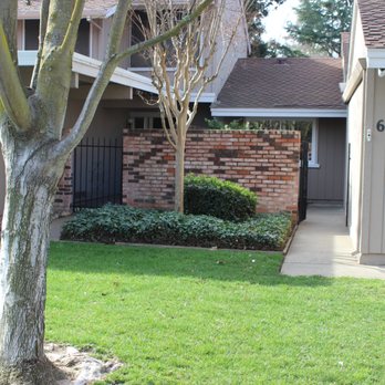 Generation Realty Team - GRT sold this Citrus Heights condo in 9 days for above list price! - Real Estate Agents Near Me - Folsom, California Generation Realty Team - GRT sold this Citrus Heights condo in 9 days for above list price! - Real Estate Agents Near Me - Folsom, California