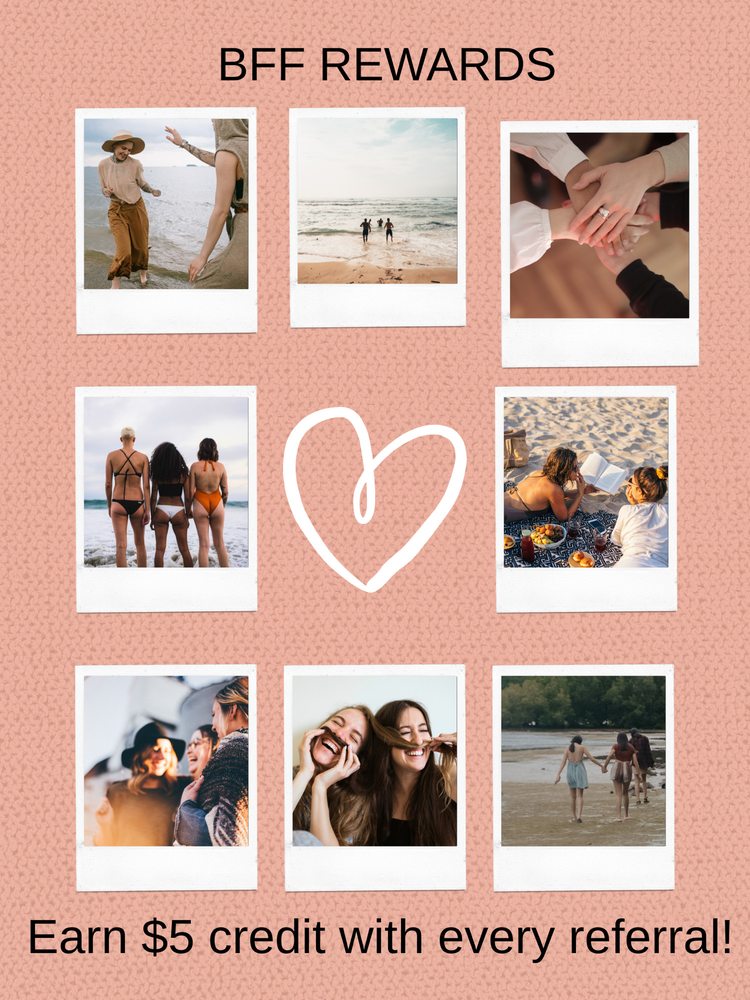 Tiger Lily Brazilian Sugaring Logo