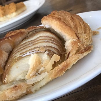 Europane - Bakeries Near Me - Pasadena, California Europane - Bakeries Near Me - Pasadena, California