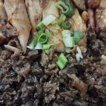 Teriyaki Roll House - Japanese Near Me - Lancaster, California Teriyaki Roll House - Japanese Near Me - Lancaster, California