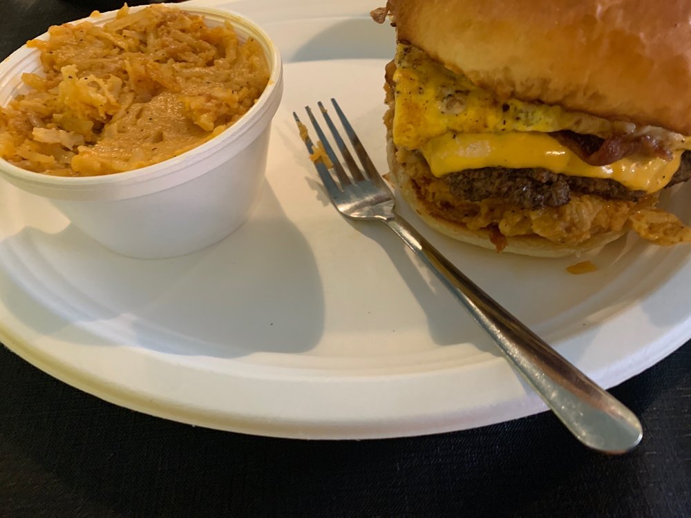 HERITAGE KITCHEN CLOSED 33 Photos & 14 Reviews 260 Main St