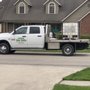 Photo of Friedrich’s Lawn Service