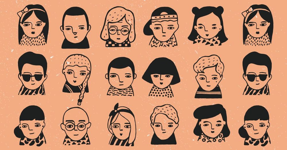 Tutor Doctor Clarksburg & Frederick - reading tutor in Clarksburg, MD