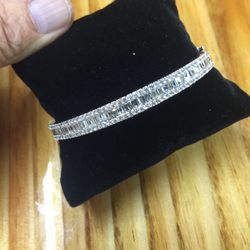 Designed By You Custom Fine Jewelers