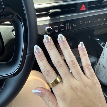 Bonsall Nails & Spa - Nail Salons Near Me - Bonsall, California Bonsall Nails & Spa - Nail Salons Near Me - Bonsall, California