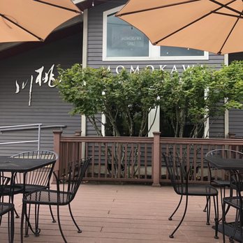 SakéOne - Wineries Near Me - Forest Grove, Oregon