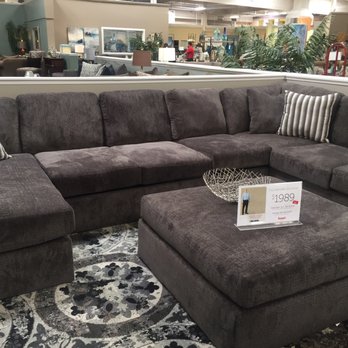 Jerome S Furniture Visit Now 291 Photos 645 Reviews