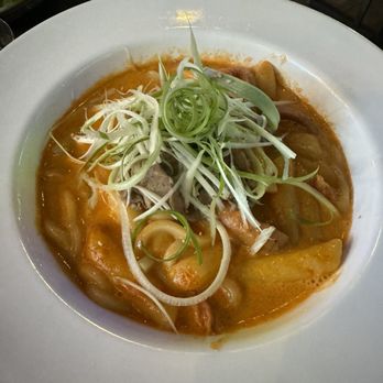 Urban Pocha - Korean Near Me - Pasadena, California