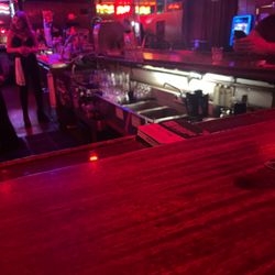 Saratoga Club