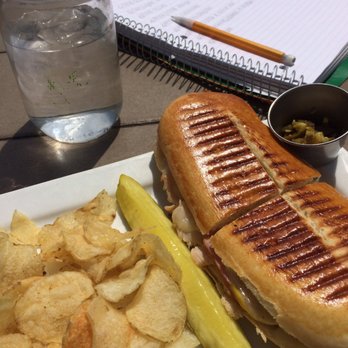 The Friendly Fox - The Cuban-you cannot go wrong! - Cafes Near Me - Fort Wayne, Indiana The Friendly Fox - The Cuban-you cannot go wrong! - Cafes Near Me - Fort Wayne, Indiana
