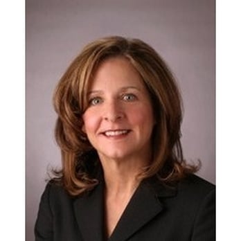 Law Office of Lori D Ecker - Employment Law Near Me - Chicago, Illinois Law Office of Lori D Ecker - Employment Law Near Me - Chicago, Illinois