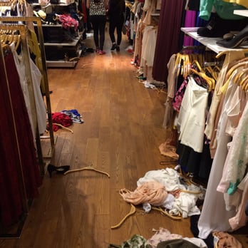 Forever 21 - Women's Clothing Near Me - Bethesda, Maryland Forever 21 - Women's Clothing Near Me - Bethesda, Maryland