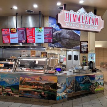 Himalayan Momo & Kebob - Exterior - Himalayan/Nepalese Near Me - Santa Rosa, California Himalayan Momo & Kebob - Exterior - Himalayan/Nepalese Near Me - Santa Rosa, California