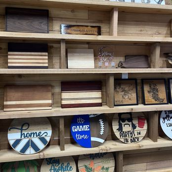 WYLIE URBAN FARM & MARKET - Updated December 2025 - 69 Photos - 2315 E