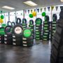 Flynn's Tire & Auto Service - Youngstown