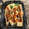 Mizu Sushi & Asian Fusion gift card