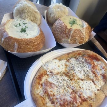 Boudin - Bakeries Near Me - San Francisco, California Boudin - Bakeries Near Me - San Francisco, California
