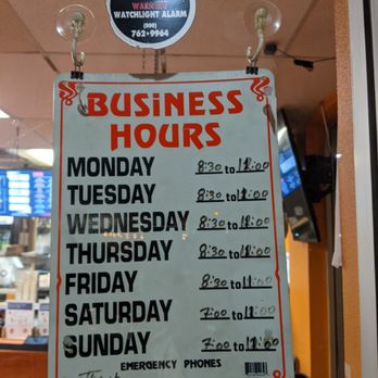 Taqueria Lorena's - Hours. Feb. 2021 - Mexican Near Me - San Jose, California Taqueria Lorena's - Hours. Feb. 2021 - Mexican Near Me - San Jose, California