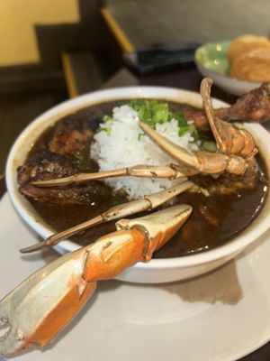 Viola & Agnes' by null