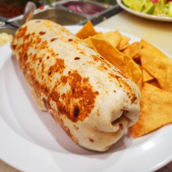 El Huasteco Authentict - Burrito de pollo - Seafood Near Me - Brooklyn, New York El Huasteco Authentict - Burrito de pollo - Seafood Near Me - Brooklyn, New York