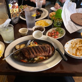 Uncle Julio's - Carne Asada - Tex-Mex Near Me - Reston, Virginia Uncle Julio's - Carne Asada - Tex-Mex Near Me - Reston, Virginia
