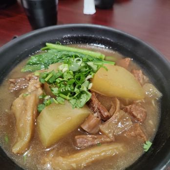 Oriental Gourmet - Chinese Near Me - Quincy, Massachusetts