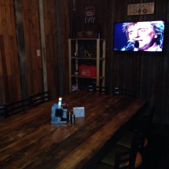 Punto y Coma Marisquería - Reservado para 12 - Wine Bars Near Me - Hermosillo, SON Punto y Coma Marisquería - Reservado para 12 - Wine Bars Near Me - Hermosillo, SON