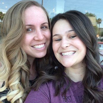 Drybar - El Segundo - Blow Dry/Out Services Near Me - El Segundo, California