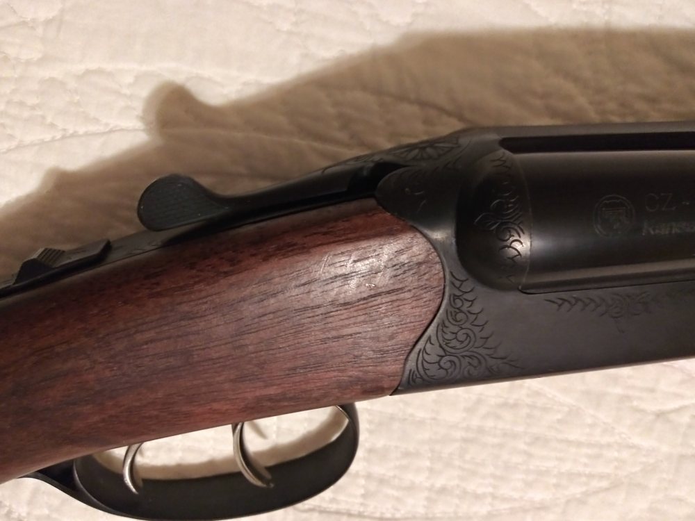 MACON GUNSTOCKS Updated October 2024 14 Photos & 15 Reviews 34535