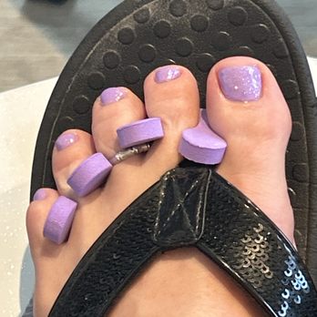 Kieu’s Beauty Nails - Pedi - Nail Salons Near Me - Vero Beach, Florida Kieu’s Beauty Nails - Pedi - Nail Salons Near Me - Vero Beach, Florida