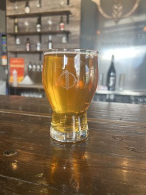 River North Brewery - Blake Street Taproom by null