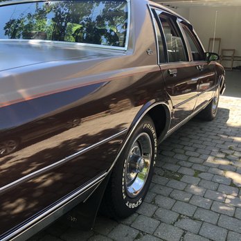 Danny's Car Spa Inc - Mirror-like paint finish that's super clean - Car Wash Near Me - Peckville, Pennsylvania Danny's Car Spa Inc - Mirror-like paint finish that's super clean - Car Wash Near Me - Peckville, Pennsylvania