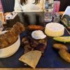 Sabores De Colombia gift card