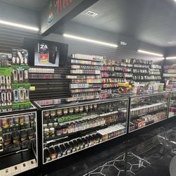 Island Tobacco & Vape