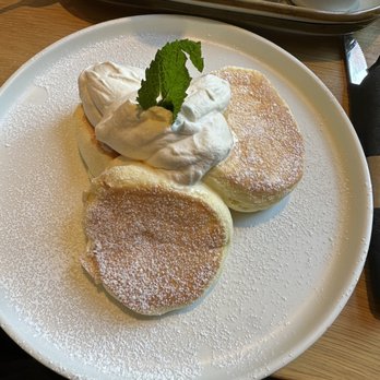 Flipper’s - Pancakes Near Me - New York, New York Flipper’s - Pancakes Near Me - New York, New York