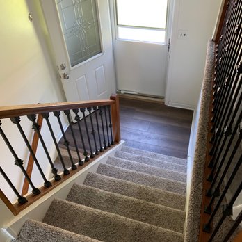 Leaf Floor Covering - Mohawk air.0 and LVT - Carpeting Near Me - Malvern, Pennsylvania