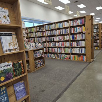 Half Price Books - Inside - Used Bookstore Near Me - Florence, Kentucky Half Price Books - Inside - Used Bookstore Near Me - Florence, Kentucky