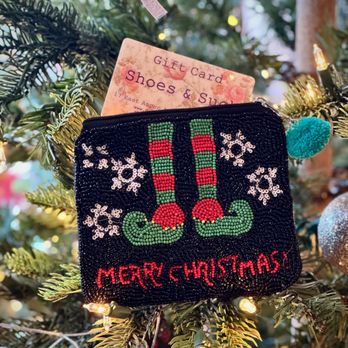 Shoes and Such - Stocking Stuffers - Shoe Stores Near Me - Flagstaff, Arizona Shoes and Such - Stocking Stuffers - Shoe Stores Near Me - Flagstaff, Arizona