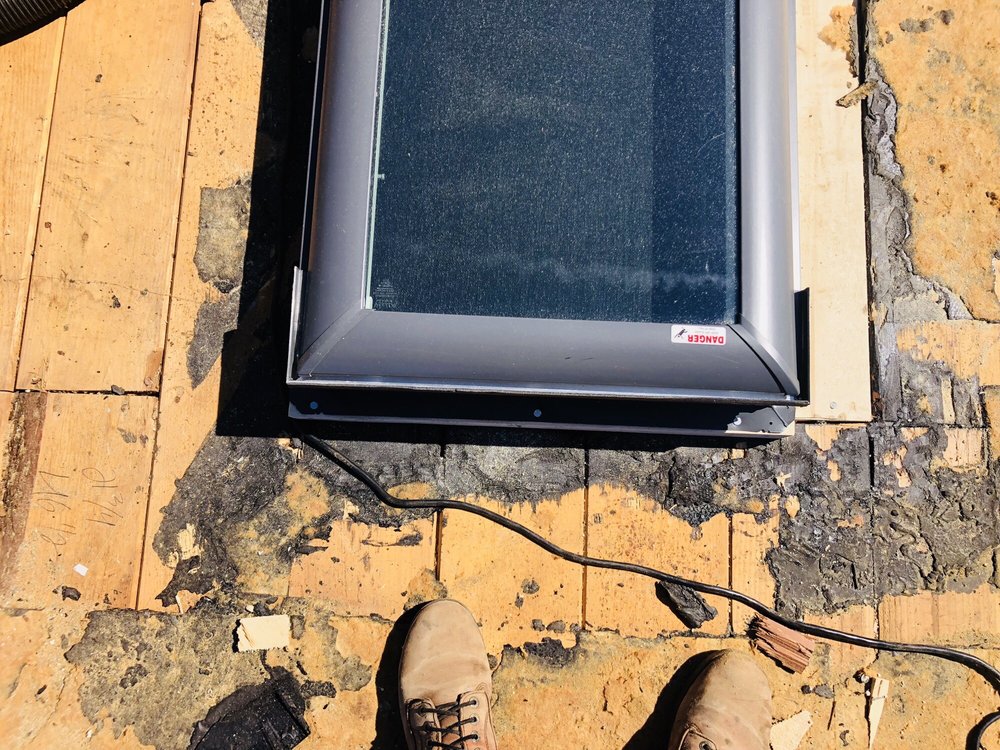 Slide of Tri County Roofing