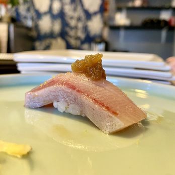 Mojo Sushi - Sushi Bars Near Me - Wakefield, Massachusetts Mojo Sushi - Sushi Bars Near Me - Wakefield, Massachusetts