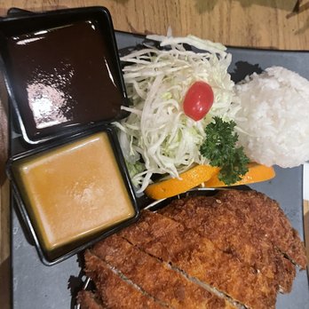 HanaMichi - Very good and cheapppp - Japanese Near Me - New York, New York HanaMichi - Very good and cheapppp - Japanese Near Me - New York, New York