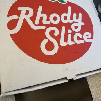 Rhody Slice - Pizza Near Me - North Kingstown, Rhode Island Rhody Slice - Pizza Near Me - North Kingstown, Rhode Island