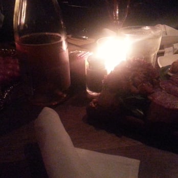 Postino East - Wine special Tuesday - Wine Bars Near Me - Gilbert, Arizona