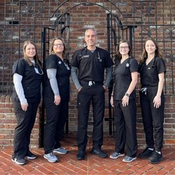 Montgomery Family Care