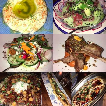 Byblos - Mediterranean Near Me - Toronto, Ontario Byblos - Mediterranean Near Me - Toronto, Ontario