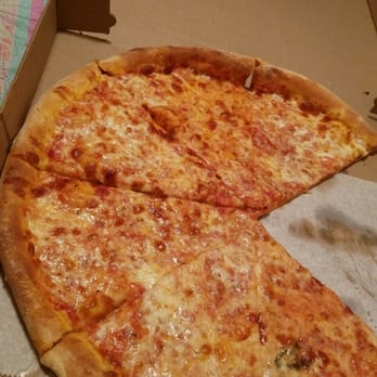 Zeff's Pizzeria - Amazing pizza! - Pizza Near Me - Brooklyn, New York Zeff's Pizzeria - Amazing pizza! - Pizza Near Me - Brooklyn, New York