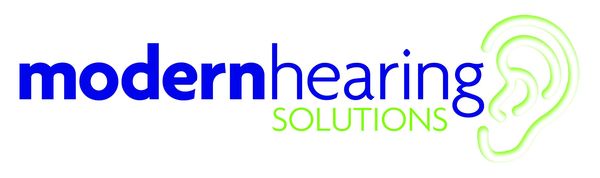 Modern Hearing Solutions