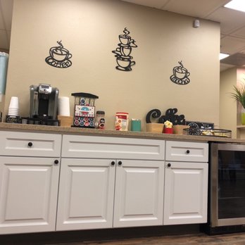 California Smiles - General Dentistry Near Me - Long Beach, California California Smiles - General Dentistry Near Me - Long Beach, California