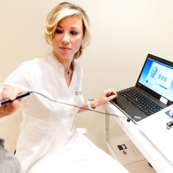 LAtelier de Beaute Medspa - Skin Instant Lab